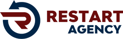 Restart Agency